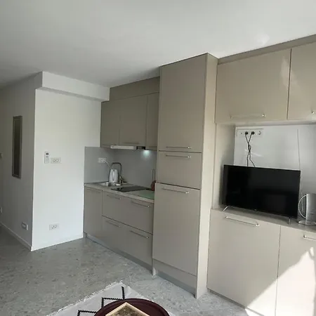 Apartment Villa Marija