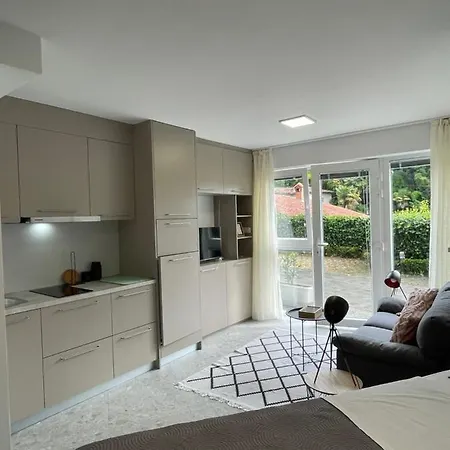 Apartment Villa Marija