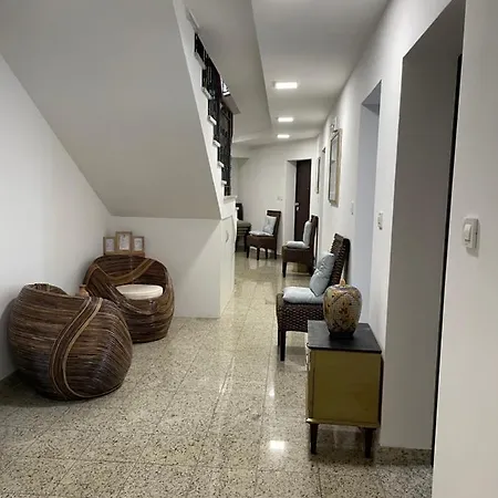 Apartment Villa Marija