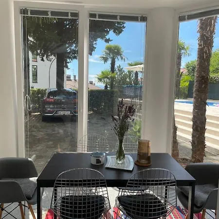 Villa Marija * Opatija